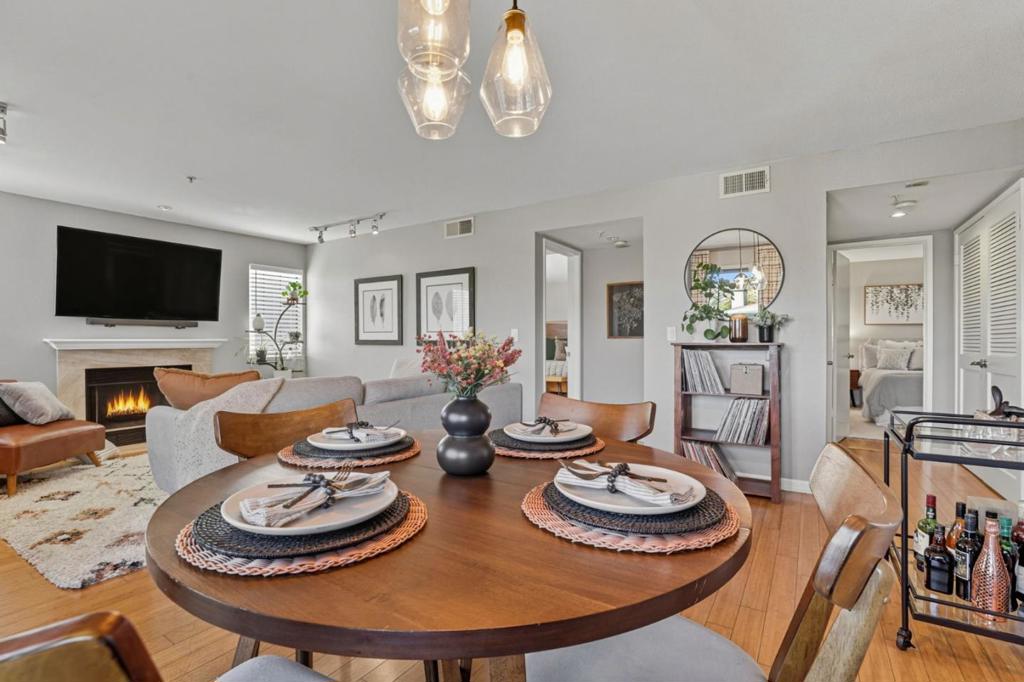 MLS #ML82024065 image #2