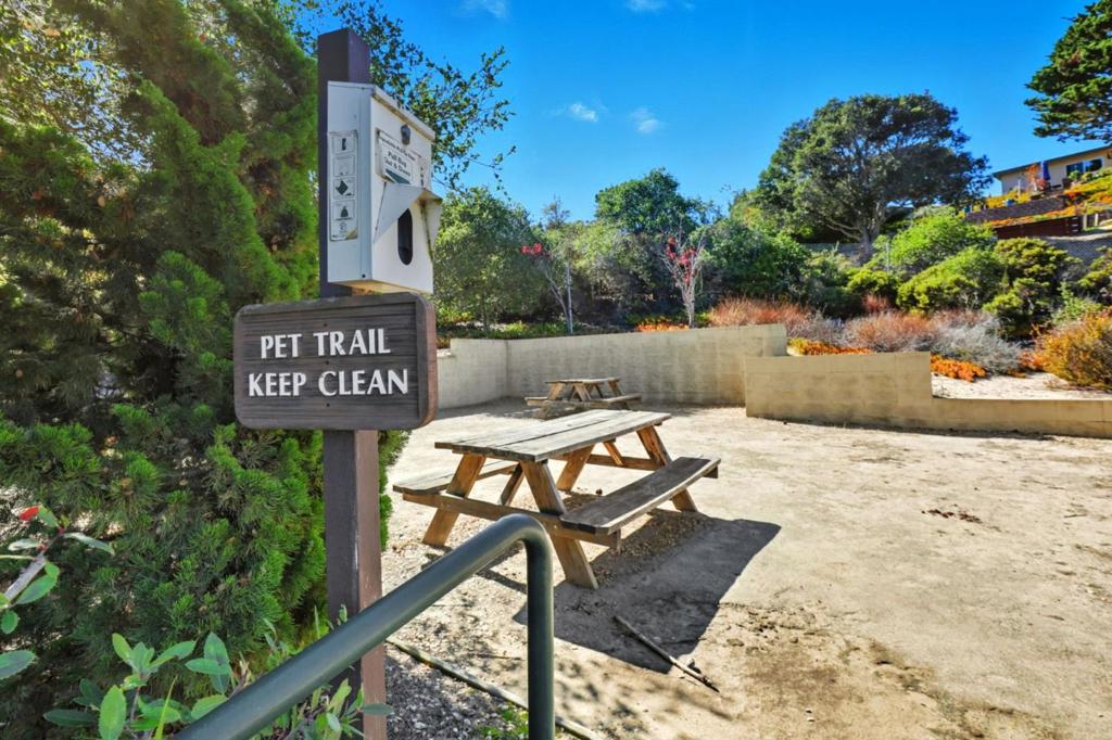 MLS #ML82024065 image #20