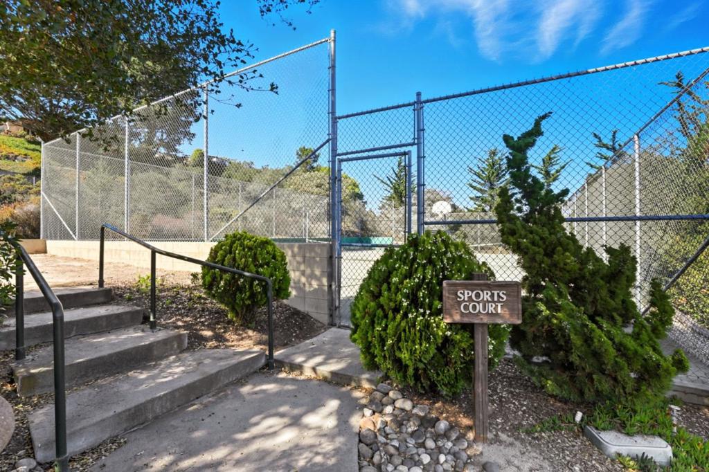 MLS #ML82024065 image #21