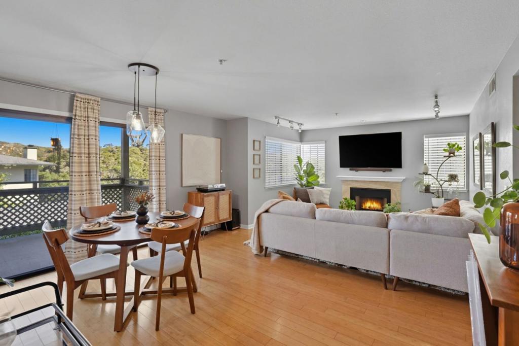 MLS #ML82024065 image #3