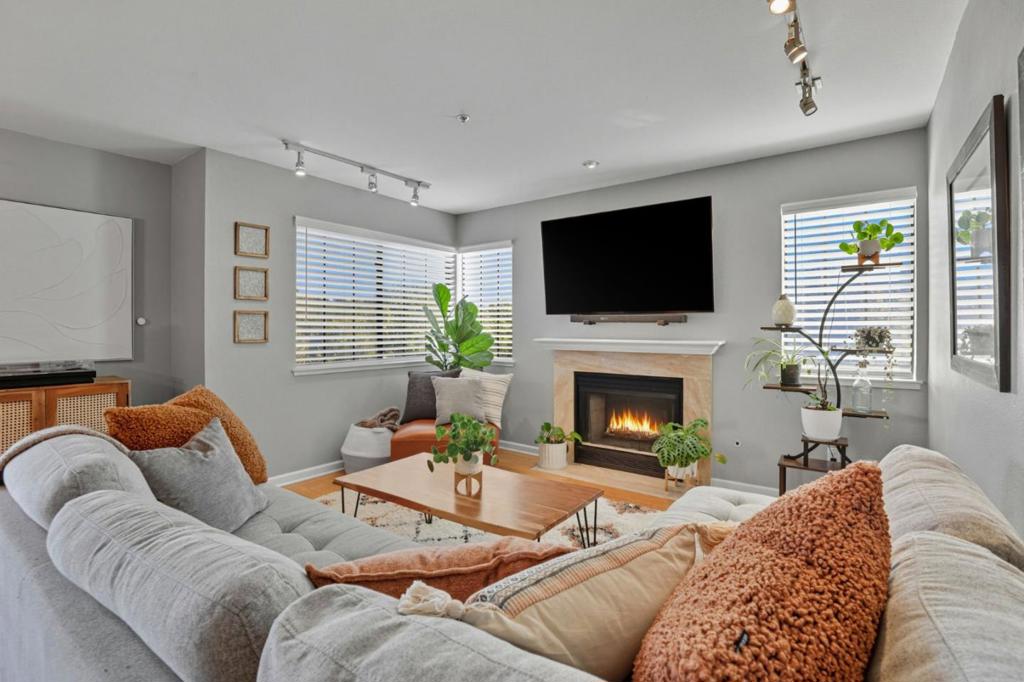 MLS #ML82024065 image #4