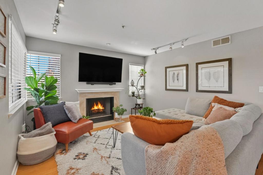 MLS #ML82024065 image #5