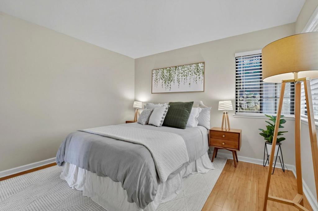 MLS #ML82024065 image #6