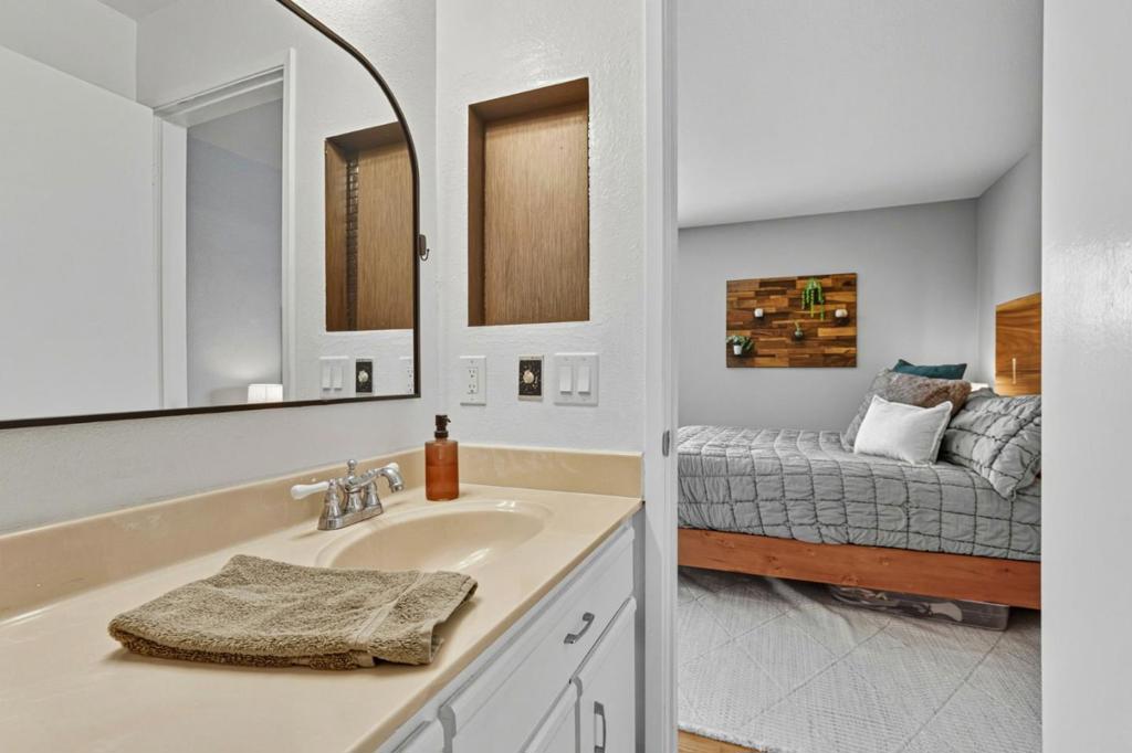 MLS #ML82024065 image #9