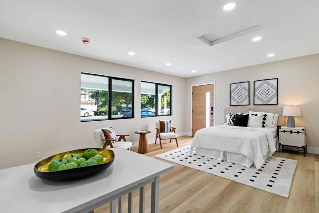 MLS #ML82019999 image #10