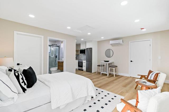 MLS #ML82019999 image #11