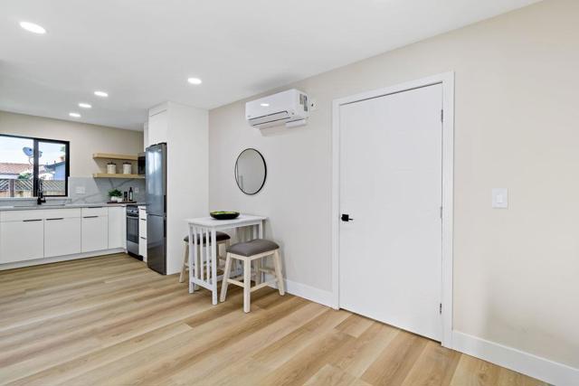 MLS #ML82019999 image #12