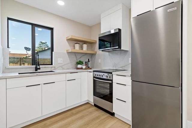 MLS #ML82019999 image #13