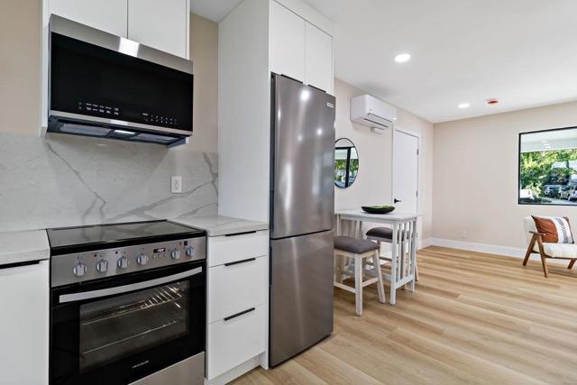 MLS #ML82019999 image #14