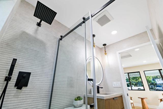 MLS #ML82019999 image #16