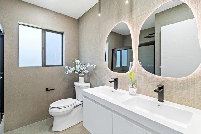 MLS #ML82019999 image #20