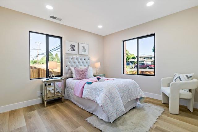 MLS #ML82019999 image #23