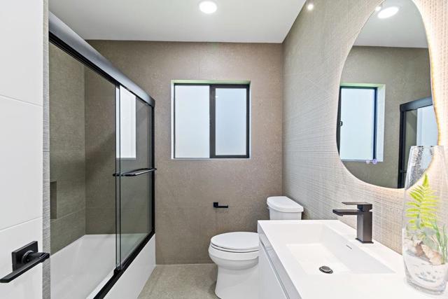 MLS #ML82019999 image #25