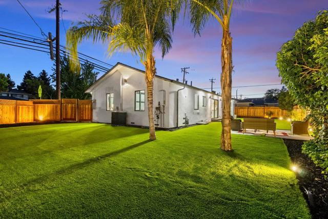 MLS #ML82019999 image #28