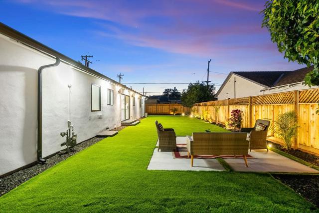 MLS #ML82019999 image #29