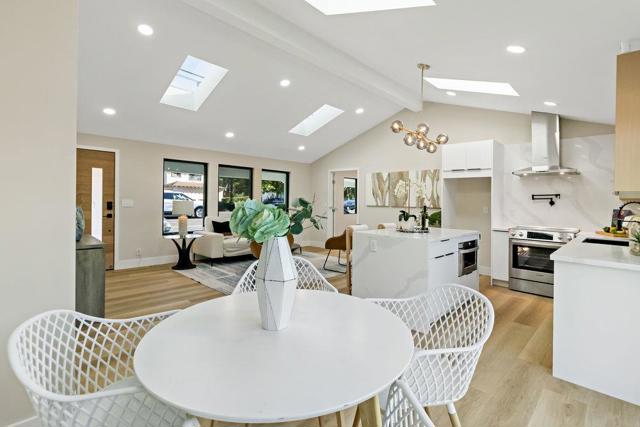 MLS #ML82019999 image #3