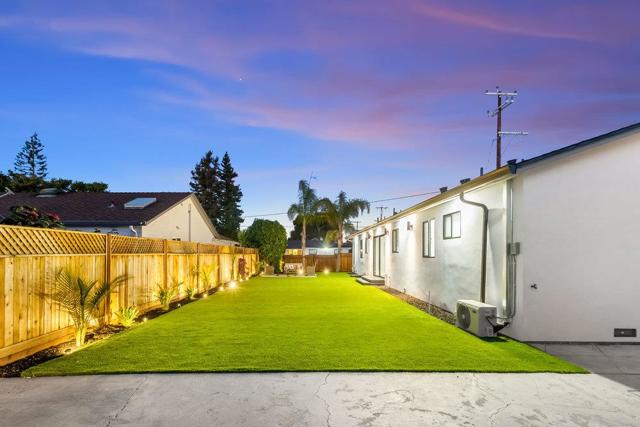 MLS #ML82019999 image #30