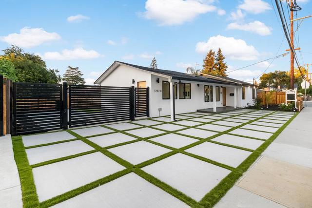 MLS #ML82019999 image #31