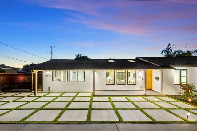 MLS #ML82019999 image #32