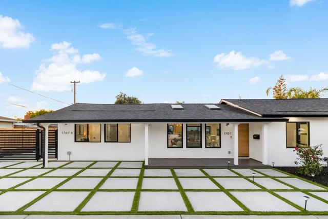 MLS #ML82019999 image #33