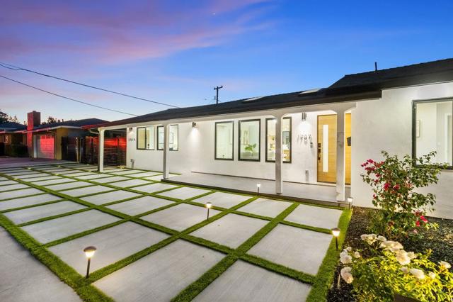 MLS #ML82019999 image #34