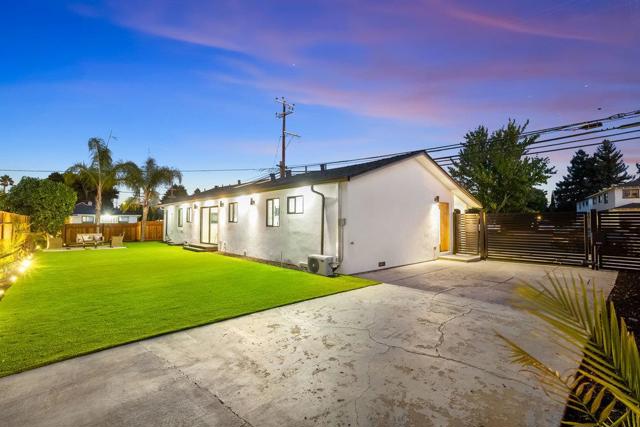 MLS #ML82019999 image #36