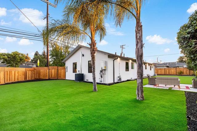 MLS #ML82019999 image #39