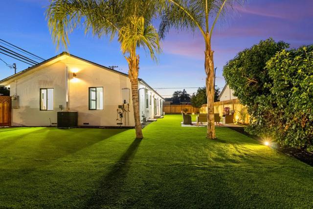 MLS #ML82019999 image #40