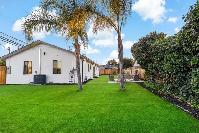 MLS #ML82019999 image #41