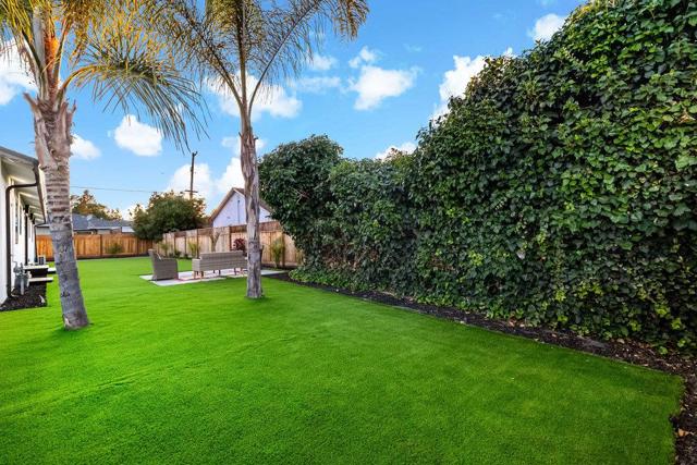 MLS #ML82019999 image #48