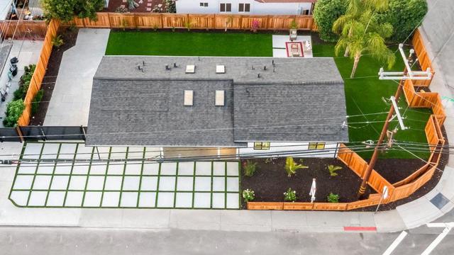 MLS #ML82019999 image #54