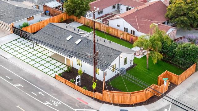 MLS #ML82019999 image #57