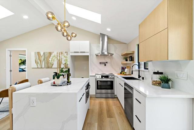 MLS #ML82019999 image #6