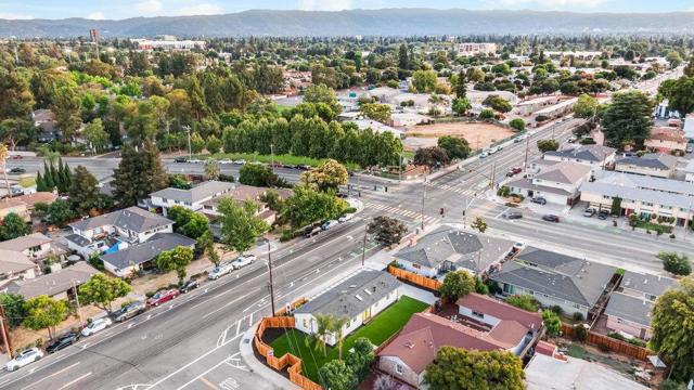 MLS #ML82019999 image #61