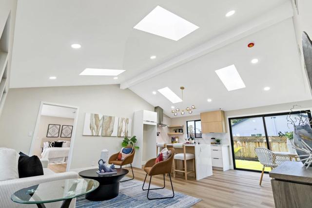 MLS #ML82019999 image #62