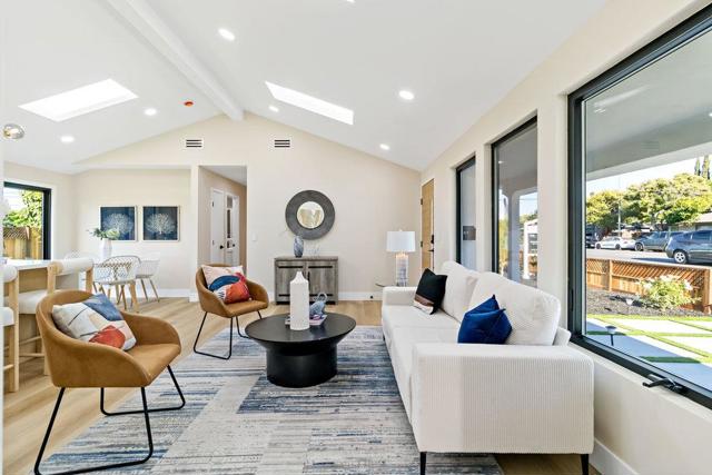 MLS #ML82019999 image #63