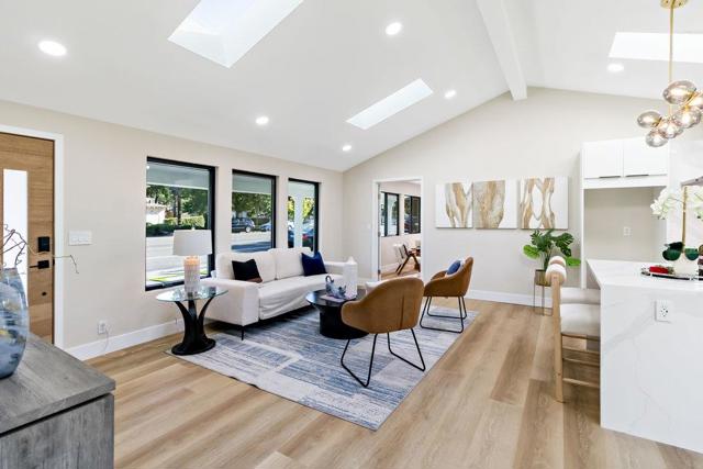 MLS #ML82019999 image #65