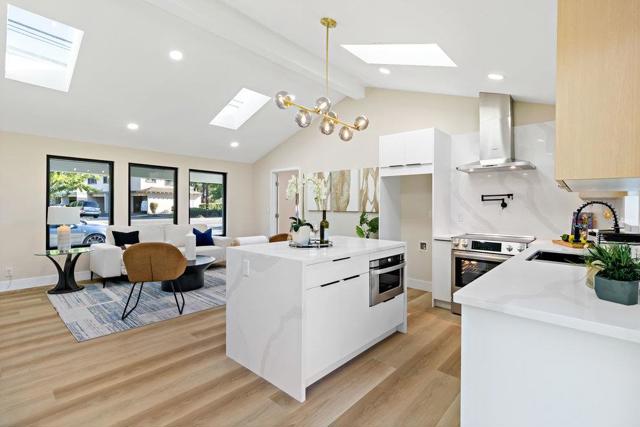 MLS #ML82019999 image #66