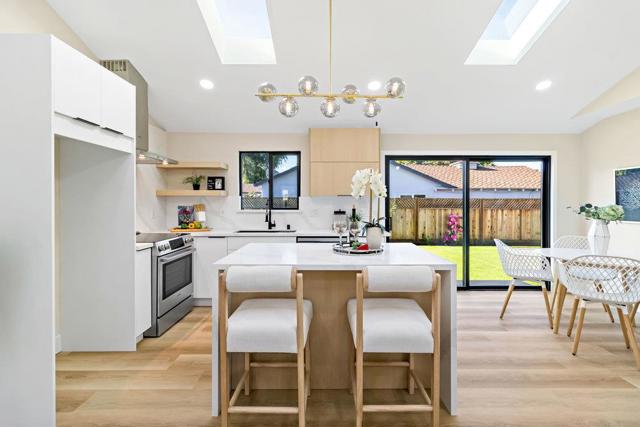 MLS #ML82019999 image #67