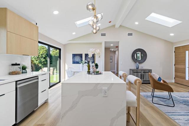 MLS #ML82019999 image #68