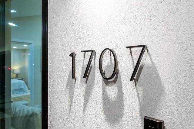 MLS #ML82019999 image #69