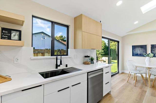 MLS #ML82019999 image #7