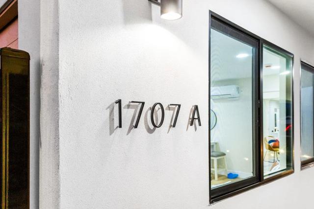 MLS #ML82019999 image #70