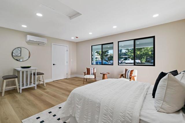 MLS #ML82019999 image #72