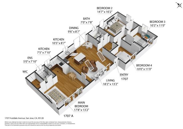 MLS #ML82019999 image #74