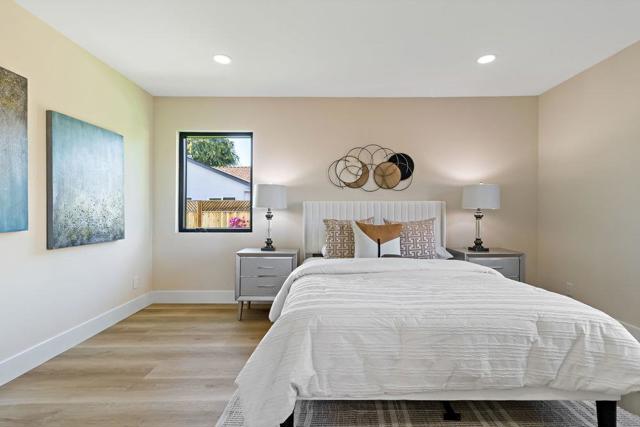 MLS #ML82019999 image #75