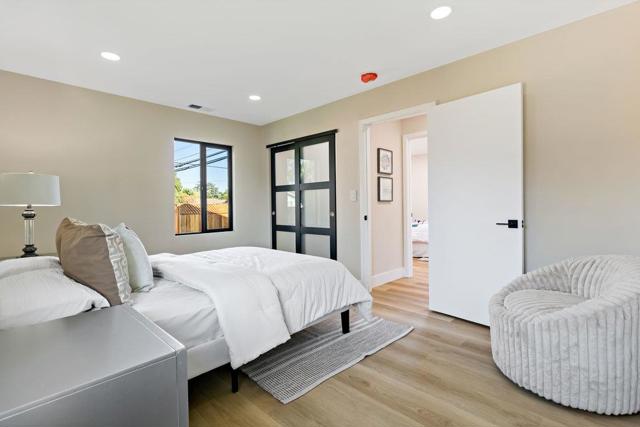 MLS #ML82019999 image #76