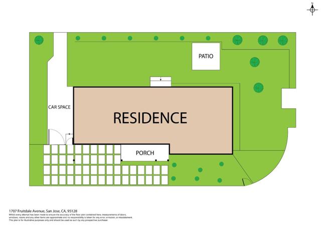 MLS #ML82019999 image #79