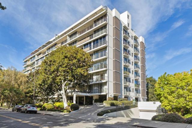 MLS #ML82024083 image #1