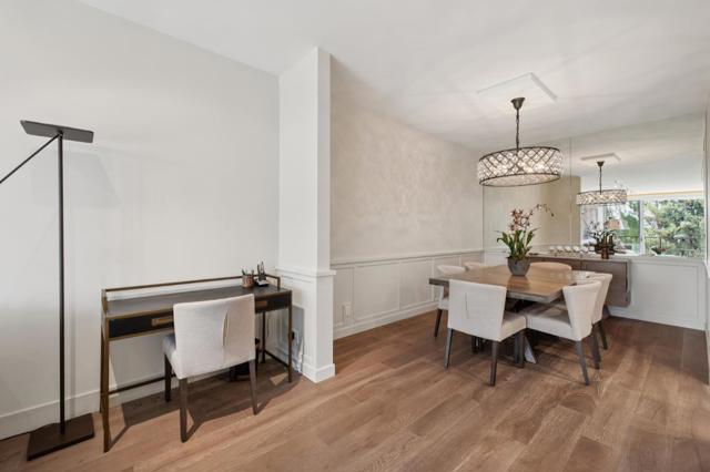 MLS #ML82024083 image #10